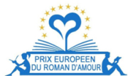 Prix européen du roman d’amour : événement de lancement